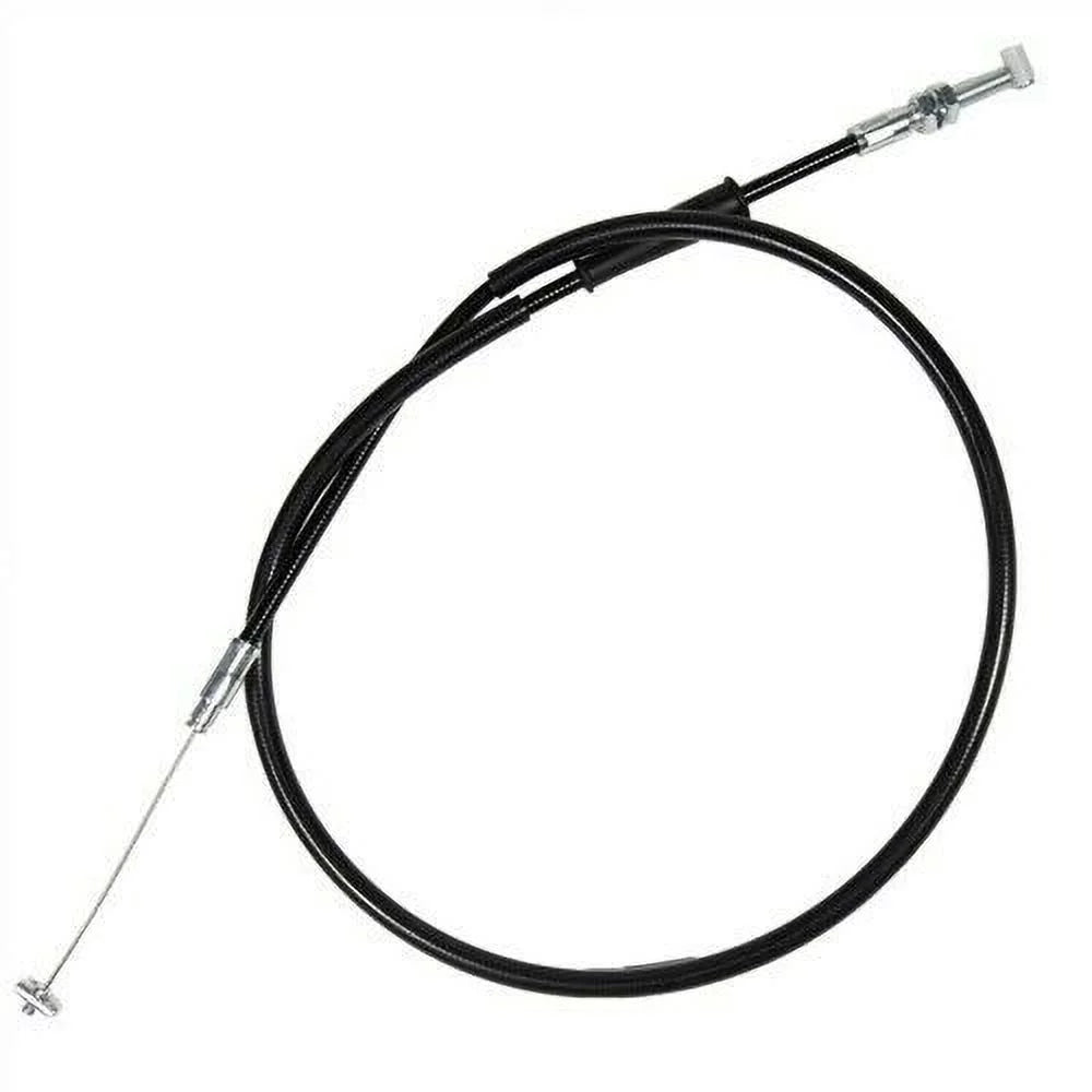 1995 580 Throttle 1994 Cable 1998 1997 Cat Pantera Arctic 1993 For 1996