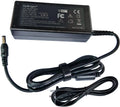 100-141BY UPBRIGHT Laptop 80MH0012US 80MH Adapter Notebook 100 For 100-14IBY Cord Power Supply Lenovo PC N3540 Battery Charger 14" Ideapad