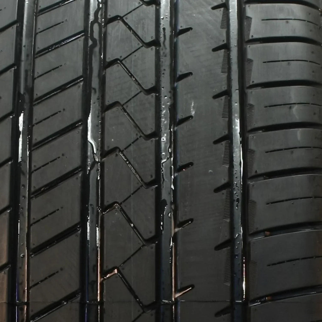 Tire 255/55R19 All Lionhart 111V LH-Five XL Passenger Season
