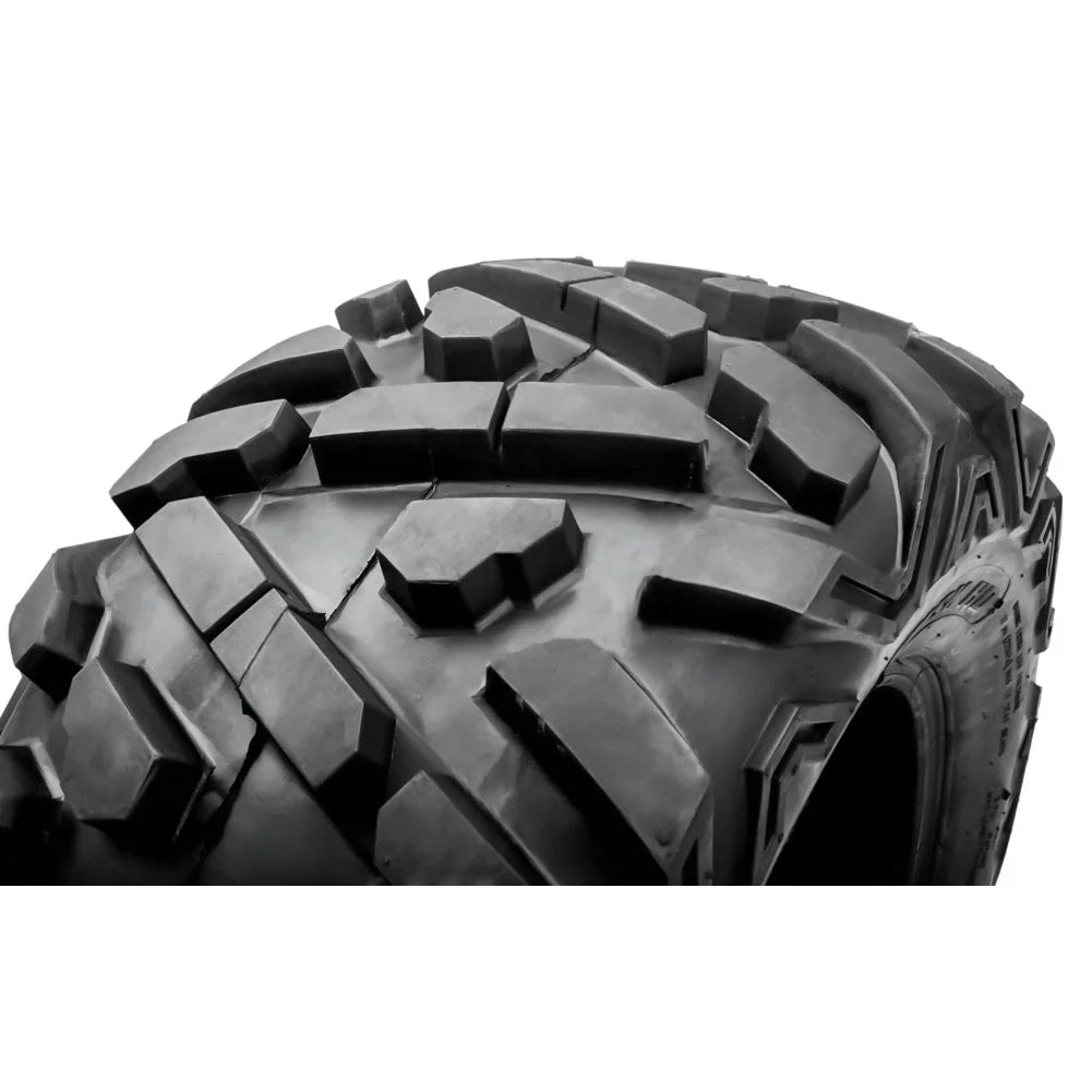 2020 Fox RZR 8-Ply Trail Tusk 900 26x10-12 For TriloBite HD Edition Tire POLARIS