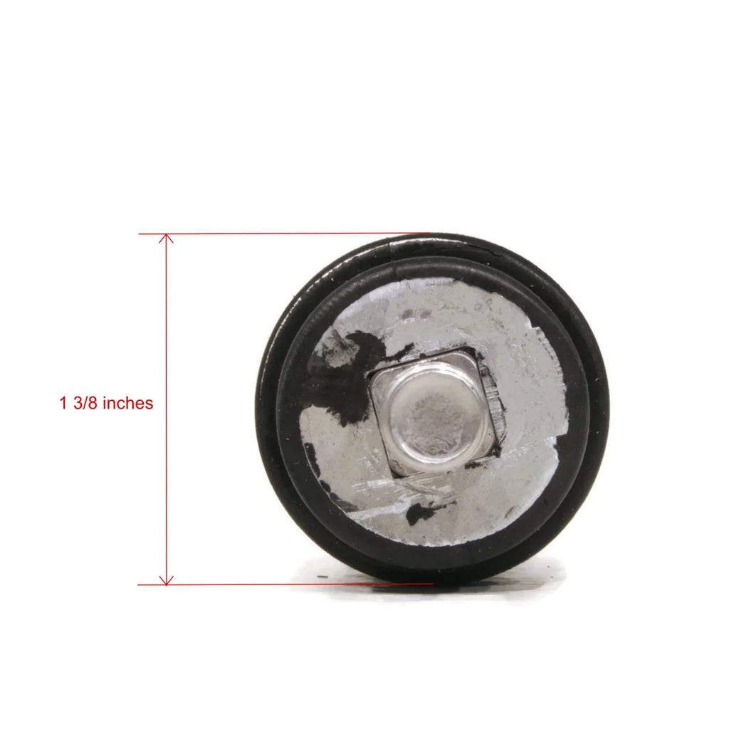 Outboard The Boat J25RLSNF 2002 Mount ROP | Shop For Upper HP Johnson 25 Front Engine Motor