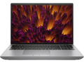 ZBook 16 HP Edition PC RTX Mobile NVIDIA Pro Security Fury Workstation Wolf G10