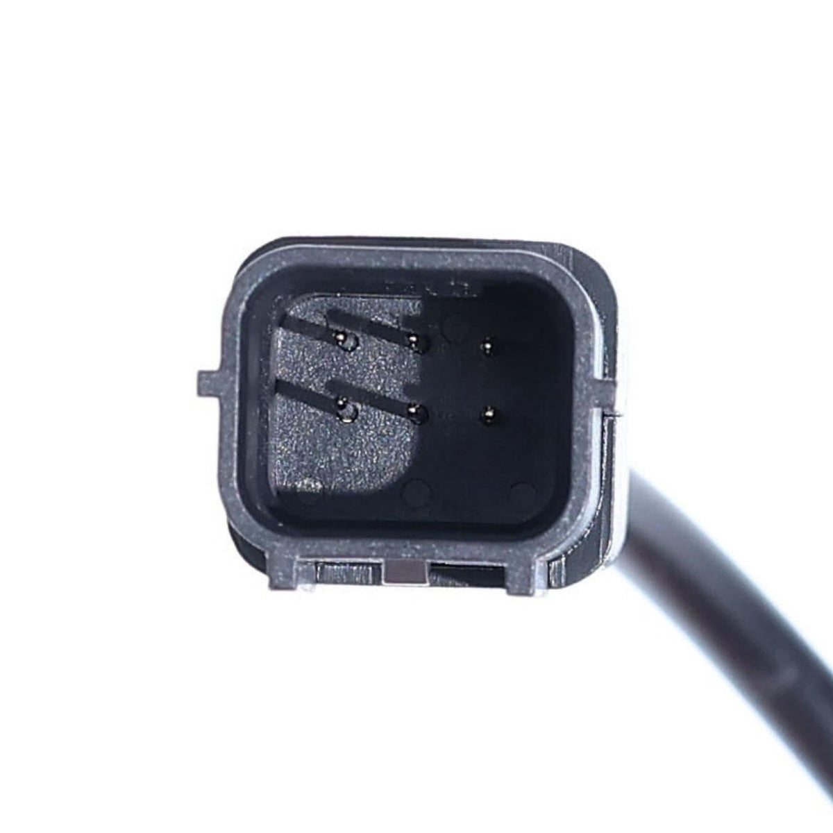 for 39530-THR-A22 Camera Honda 39530-THR-A23 Odyssey Replaces Backup 18-20 39530-THR-A21