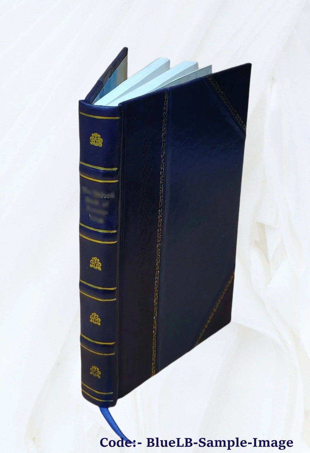 "Principal : seamen from of Barlow, Raleigh ;Gilbert, and select to Elizabethan Amadas / Payne. navigations" Cavendish, of [Leathe by Voyages 1900 edited America John Hakluyt the Edward the narratives