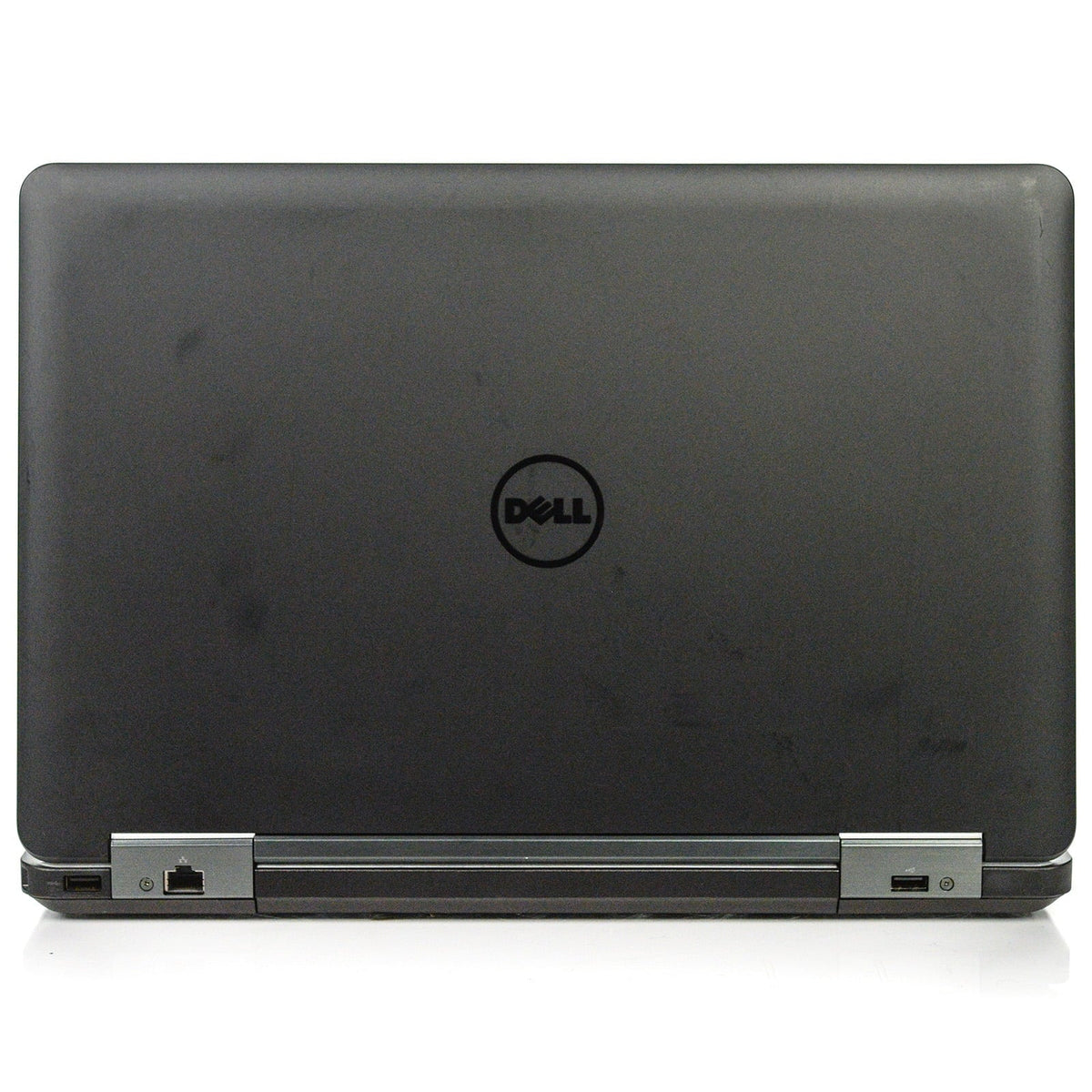 i5 Laptop Dual-Core 250GB B Dell Latitude 10 E5540 Pro v.WAA 8GB Used Win