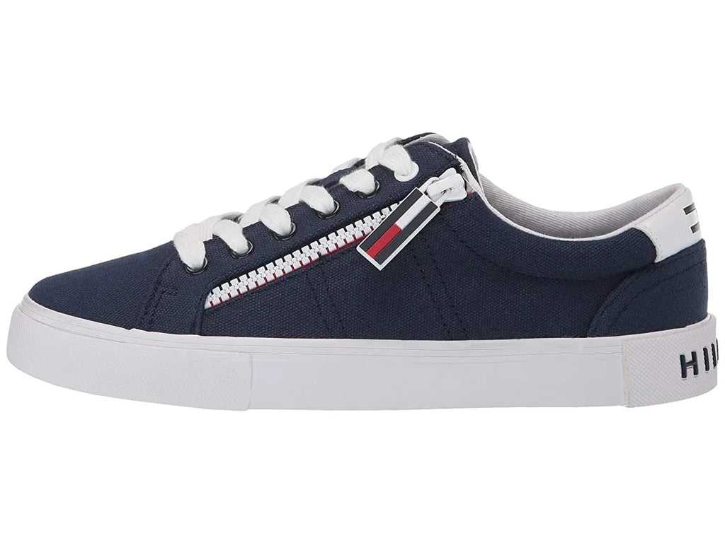 Hilfiger Women's Sneakers Paskal Shoes Tommy