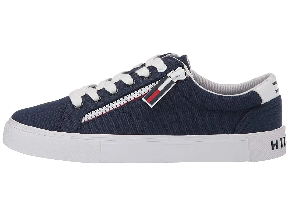 Hilfiger Women's Sneakers Paskal Shoes Tommy