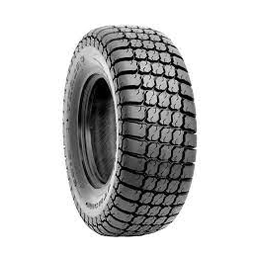 Tire 93A3 Mighty Mow R-3 Galaxy 23X8.50-12 Garden C Lawn &