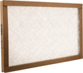 (Pack Fiberglass 12) of Filters Flanders/Precisionaire Furnace 12x20x1