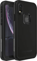 Series Asphalt Case for LifeProof XR, FRE Waterproof iPhone