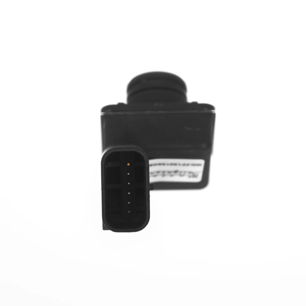 RIGHT / for Nautilus Replacement View Camera FL3Z-19G490-A (15-20) Side Tailgaters (19-23) Backup Ford Part# F150 OE Master Lincoln MKX (16-18),