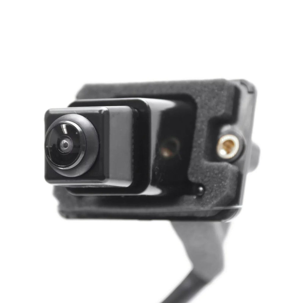 AVM Backup # (2015-2017) w/o for 28442-3WU1A QX50 Replacement Camera Part Tailgaters Master OE Infiniti