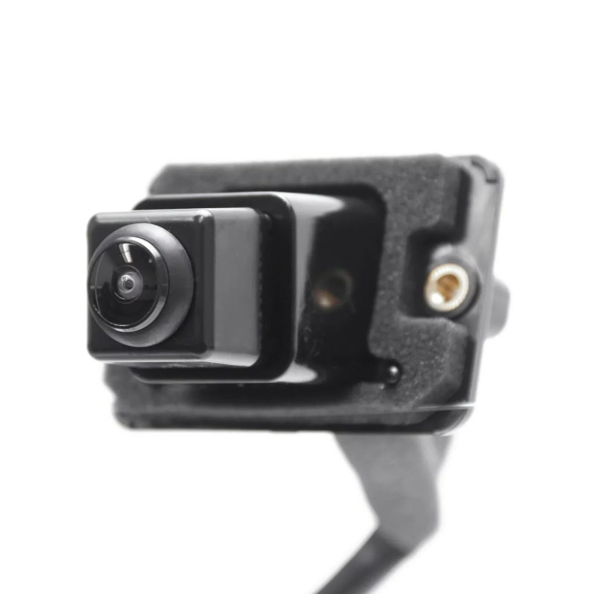 AVM Backup # (2015-2017) w/o for 28442-3WU1A QX50 Replacement Camera Part Tailgaters Master OE Infiniti