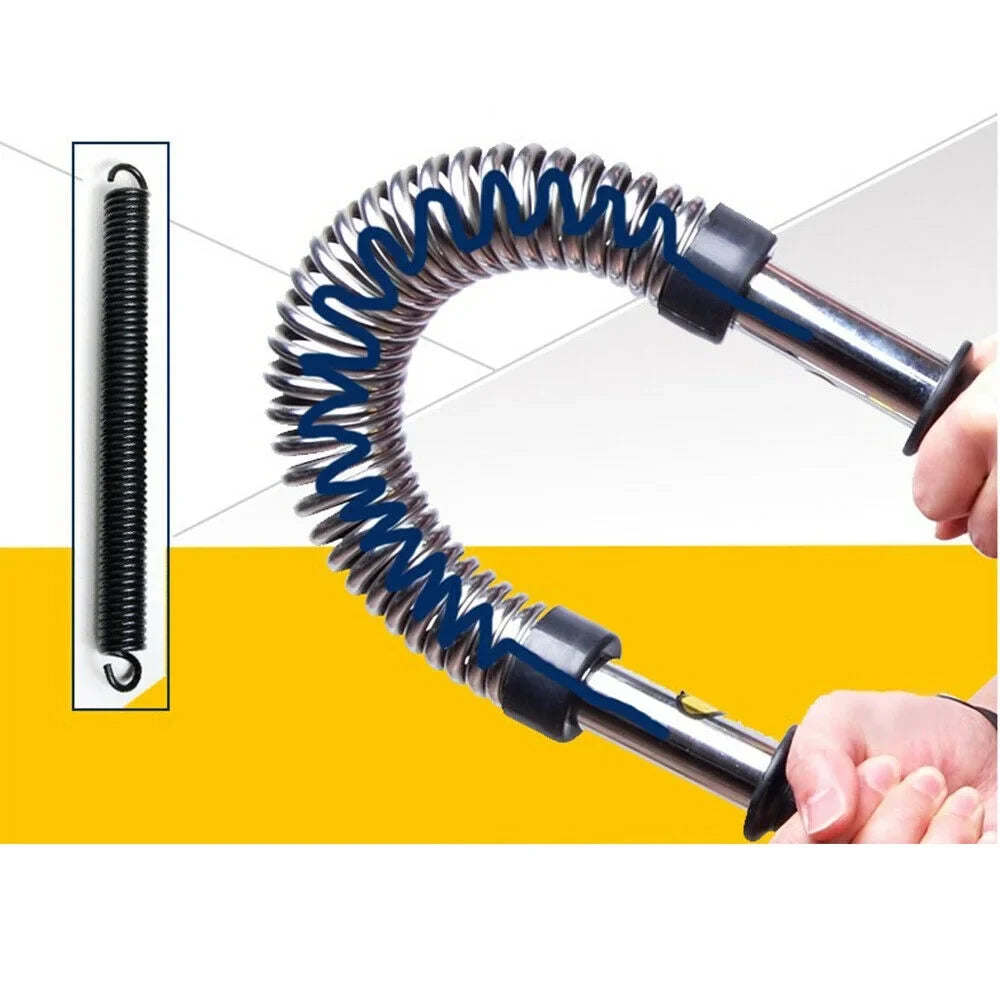 Bar Twister Adjustment Power iFJF Upper Arm Chest Bar-Arm Twister Body Strength Power