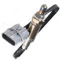 Nissan for Sensor I30 Upstream Bodeman Altima 2000-2001 Maxima O2 Sentra Oxygen G20