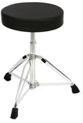 Drum Double-braced MR ST500 DJ Throne