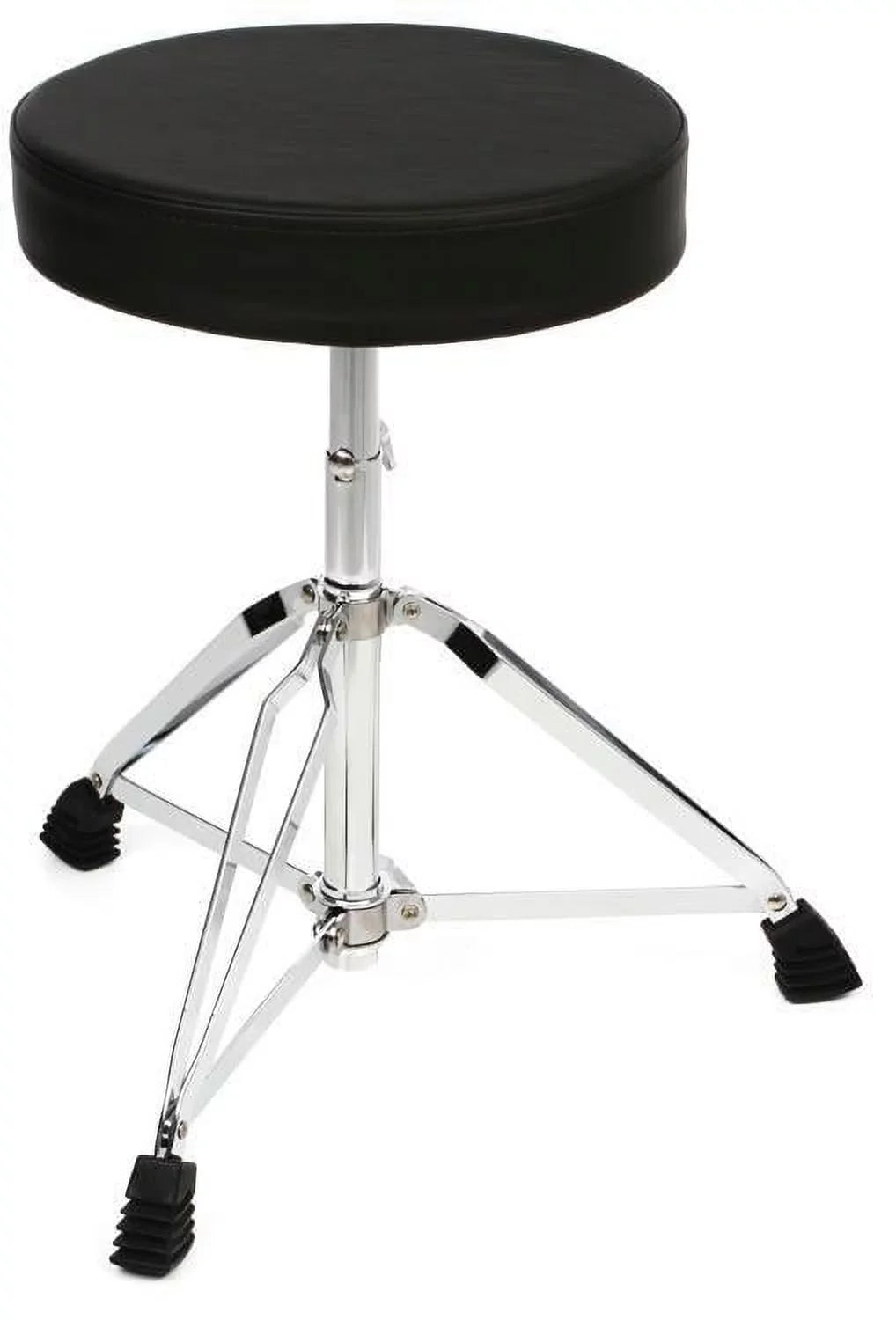 Drum Double-braced MR ST500 DJ Throne