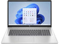 13th 17.3” DDR4 Iris HP AX FHD 10-Core Natural IPS Newest USB-C Graphics USB 2023 Windows w/RE WiFi PC Laptop NVMe 1TB 11 Pro 32GB Silver Webcam BT5.3 Xe HDMI i7-1355U SSD Intel