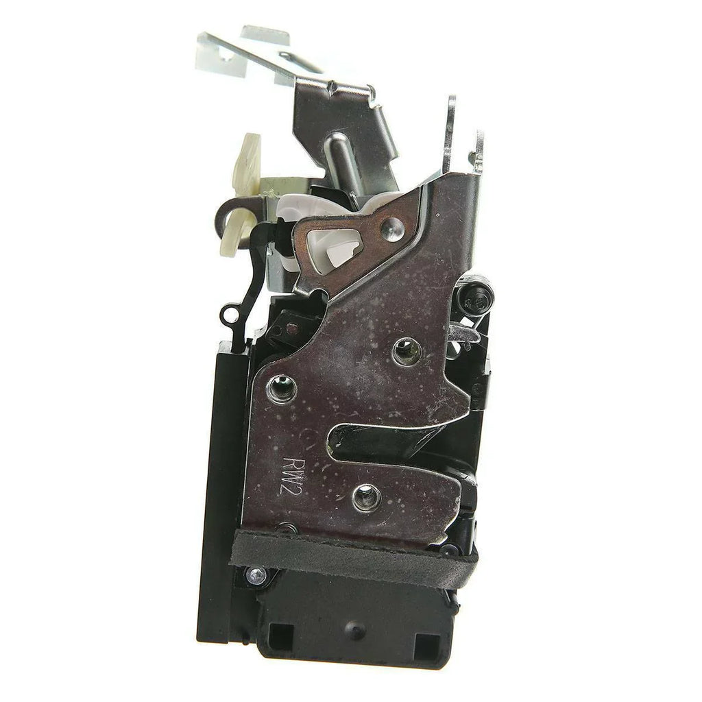 Lid 2004-2007 Trunk Monterey Actuator Ford Rear Freestar For Mercury Lock Latch