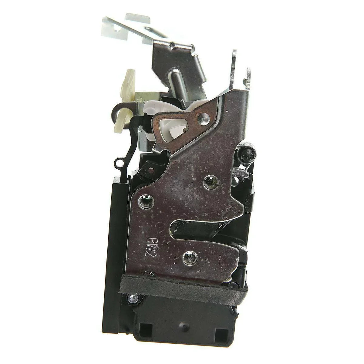 Lid 2004-2007 Trunk Monterey Actuator Ford Rear Freestar For Mercury Lock Latch