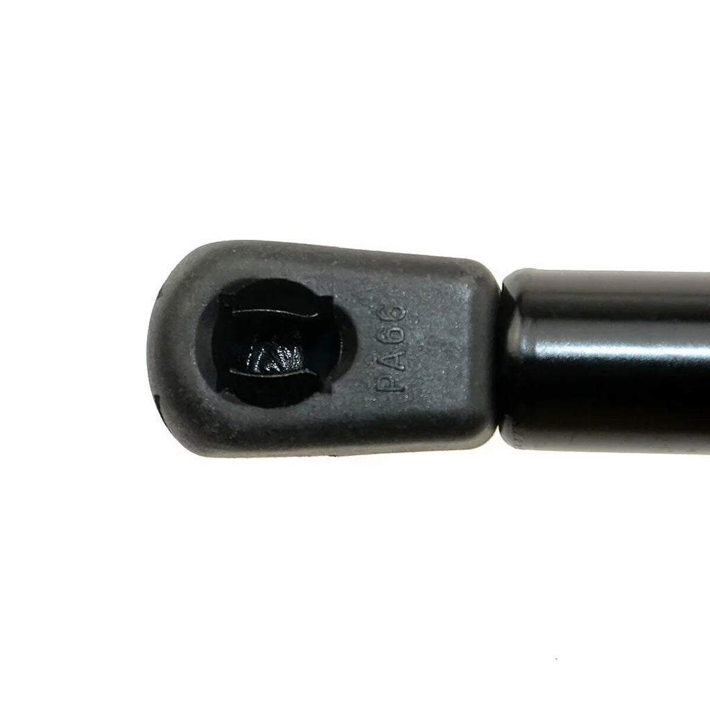 94-04 Lift Teledu Rear Struts Trunk Tailgate Esperante Supports For Mustang 01-07