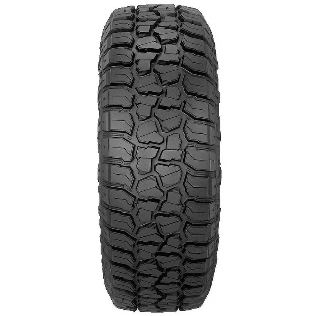 LT275/70R18 Achilles Hawk E/10PLY Rugged BSW