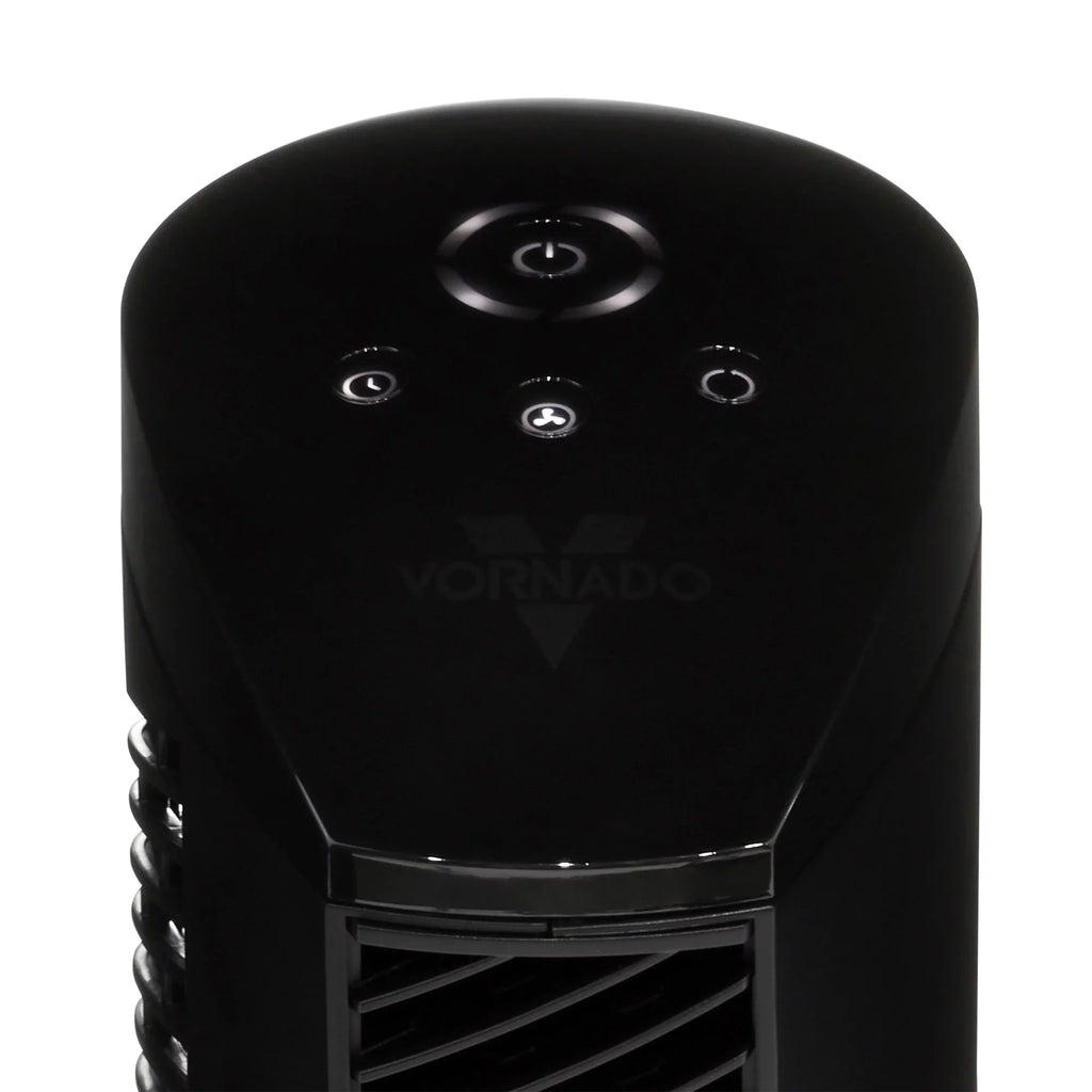 Room Speed Inch Adjustable Tower OSCR37 Whole Vornado V 4 Flow 37 Circulator