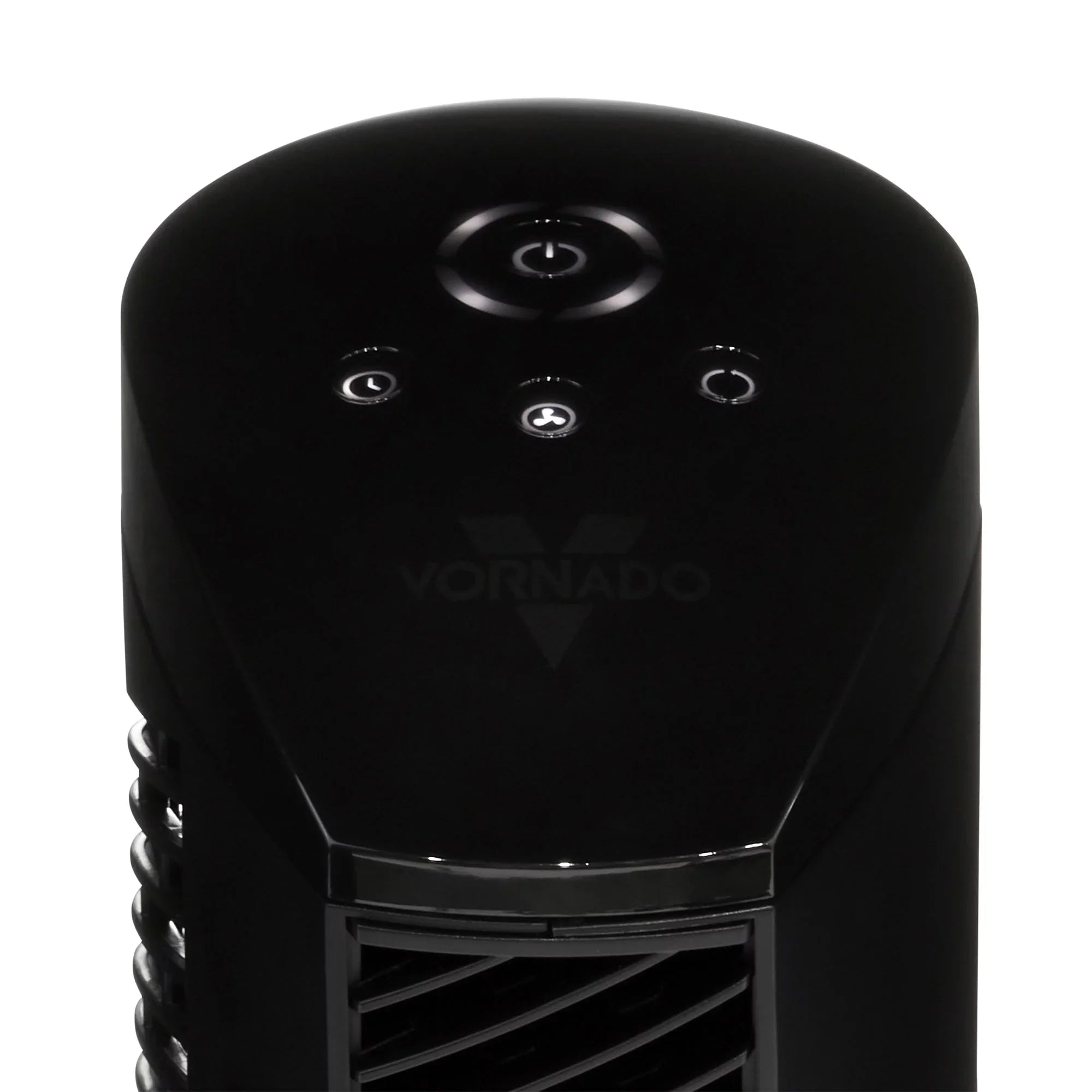 Room Speed Inch Adjustable Tower OSCR37 Whole Vornado V 4 Flow 37 Circulator