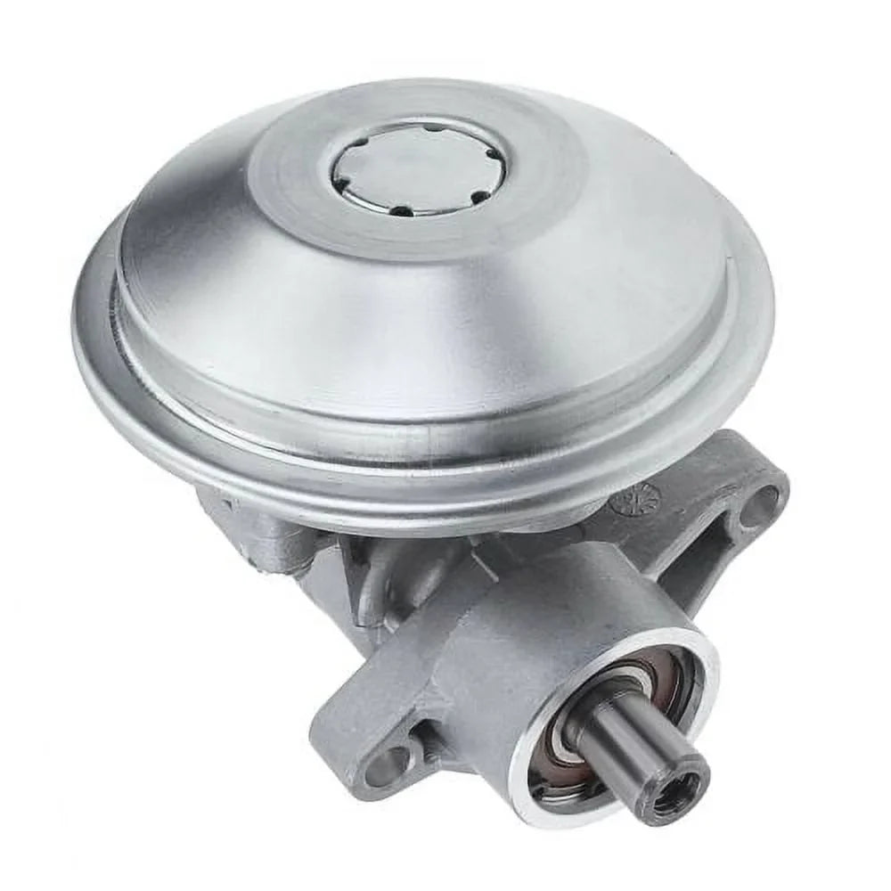F E-250 A-Premium Econoline Ford E-350 1994-1995 F-350 Econoline Econoline/E-150 F-250 Club E-150 Compatible Duty Super Pump Econoline Wagon with Vacuum