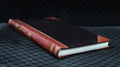 Receptarum (1833) Ludovicus libri Gust quinque Haenelius MSS. interpretatione filium Recognovit cum coda. varietatem scripturae Arndts. Visigotthorum. sententiarum Adjecit ad ex [Leatherbound]