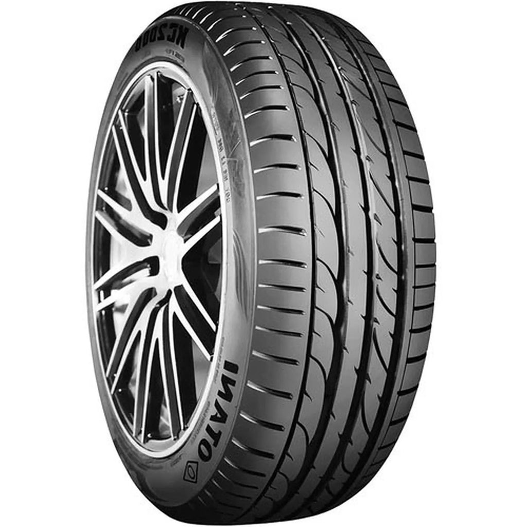 KC2000 105Y XL Tire Passenger UHP 275/40ZR19 Otani