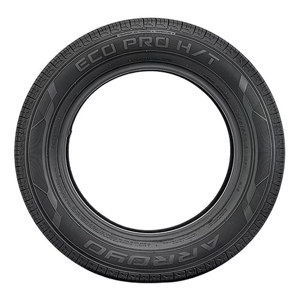 Season Arroyo Light H-T Tire ECO 102T PRO Truck 225/65R17 All