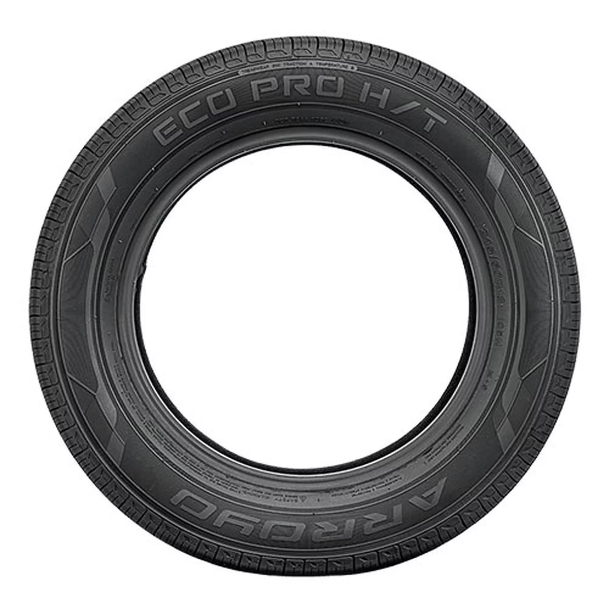 Season Arroyo Light H-T Tire ECO 102T PRO Truck 225/65R17 All