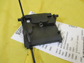 2020 Windshield Assist Pre-Owned Ford Camera Lane OEM Mounted Escape (Good)