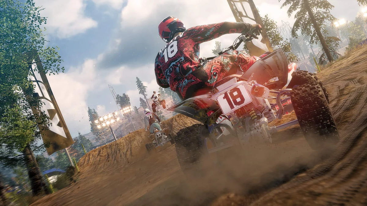 '- Out Mx ATV Vs Nintendo Switch All