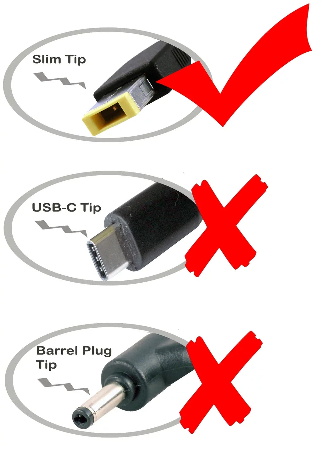 Z50 59426424, Z50-75, 59444501, AC 59426419, Z50 Z50 Z50-70 59426421, 59426435 Z50 iTEKIRO Z50 Z50-70 59426418, Lenovo 59426422, 59444500, Adapter for Z50