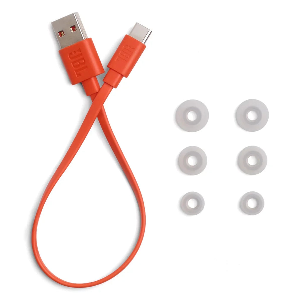215 TWS Wireless Pocket Earbuds Tune JBL Friendly Bluetooth True