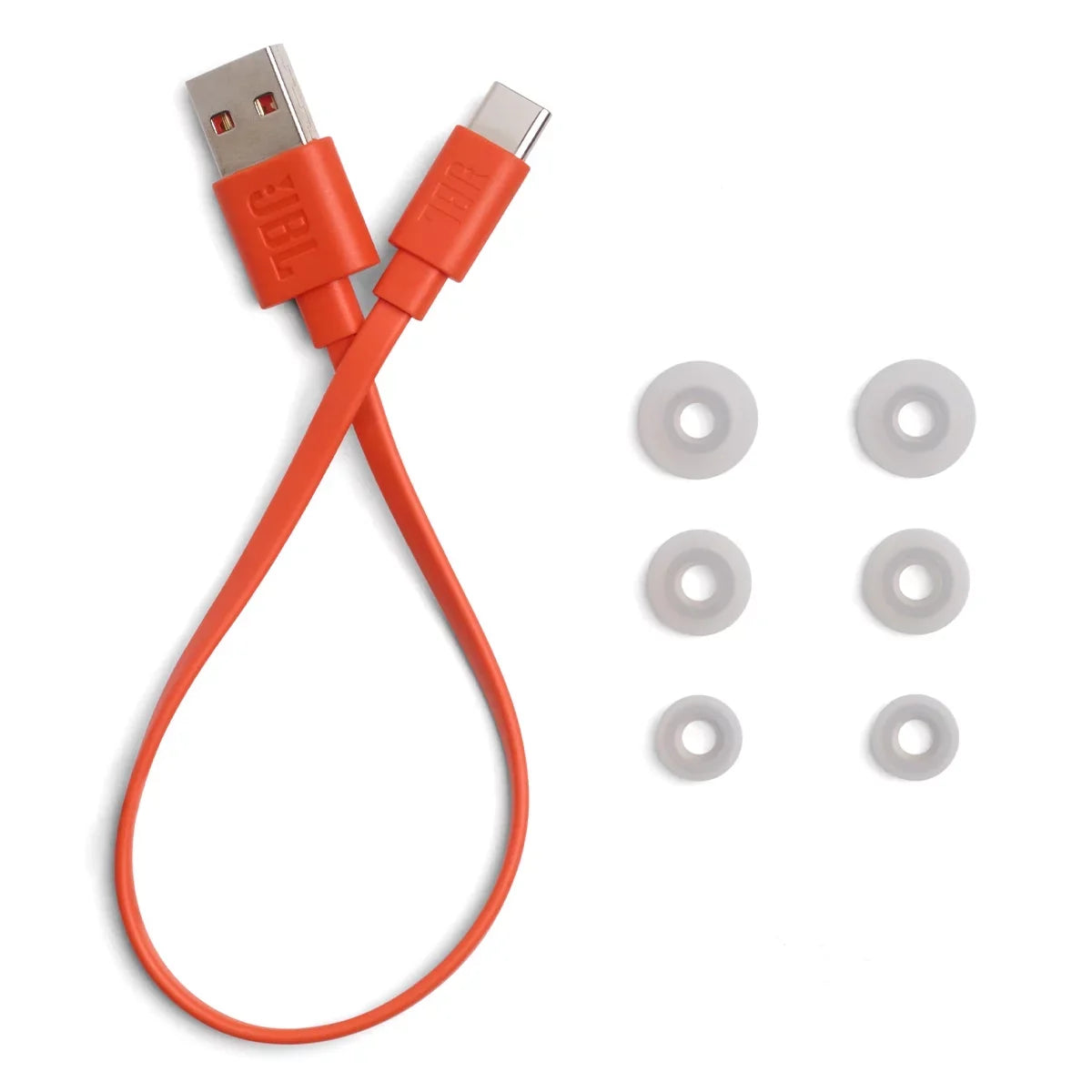 215 TWS Wireless Pocket Earbuds Tune JBL Friendly Bluetooth True