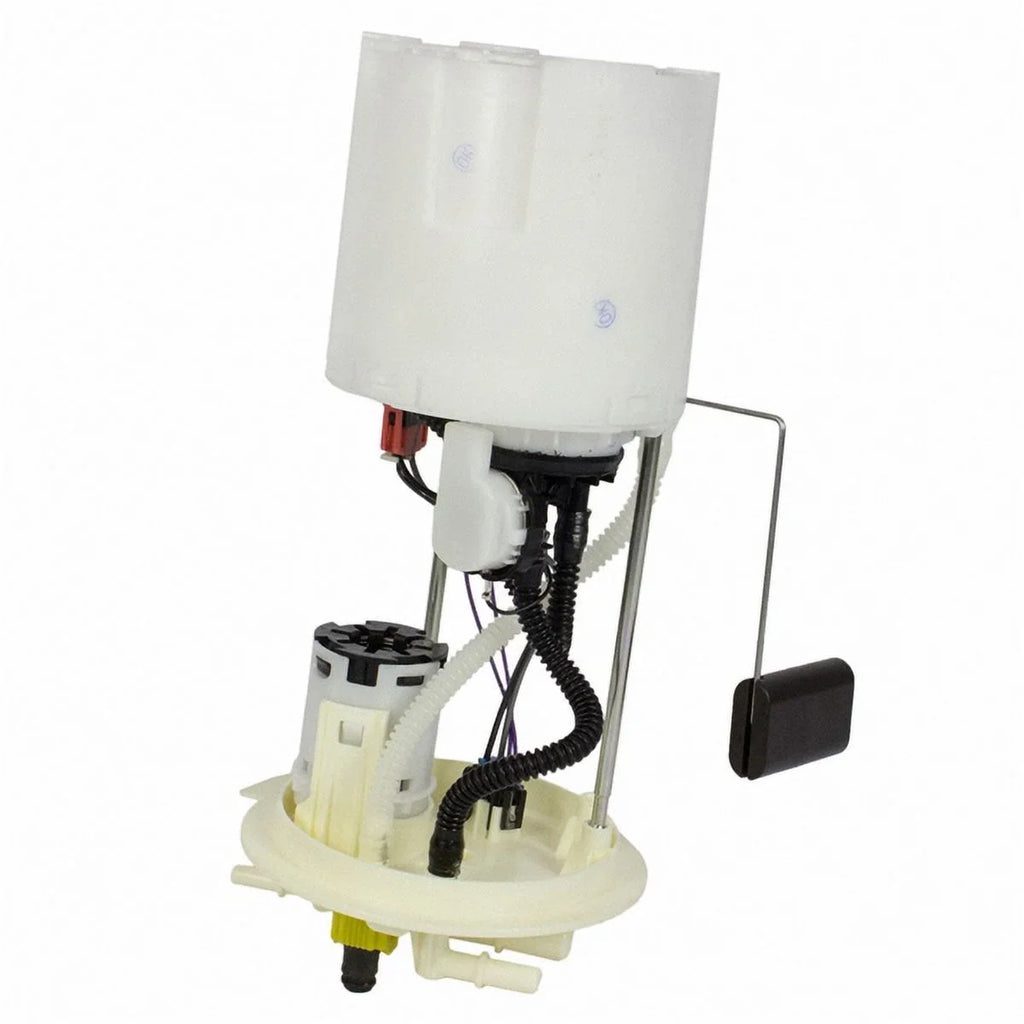 2015-2019 PFS-1219 Pump FORD Sender Assembly Motorcraft TRANSIT Fits Fuel and select:
