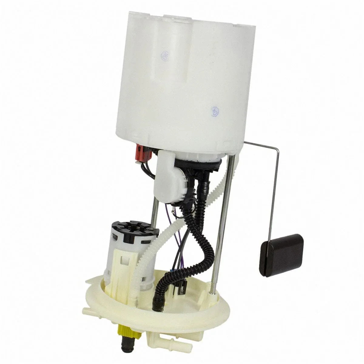 2015-2019 PFS-1219 Pump FORD Sender Assembly Motorcraft TRANSIT Fits Fuel and select: