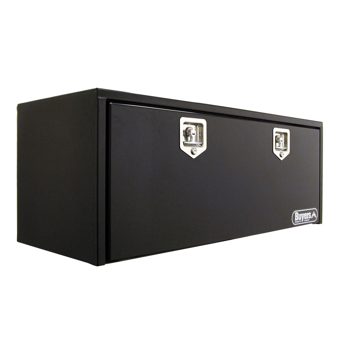 Box Tool Underbody Steel Buyers
