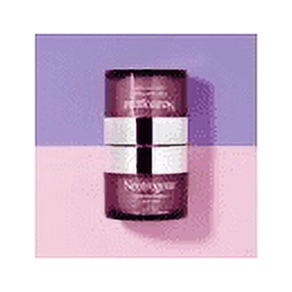 25 Neutrogena Skin, Wrinkles, Anti-Wrinkle Facial of look Evens Vitamin Moisturizer Repair Tone, with Sunscreen, Pack C SPF 1.7 Daily Firms Triple Skin Age help 2 oz Smooth and