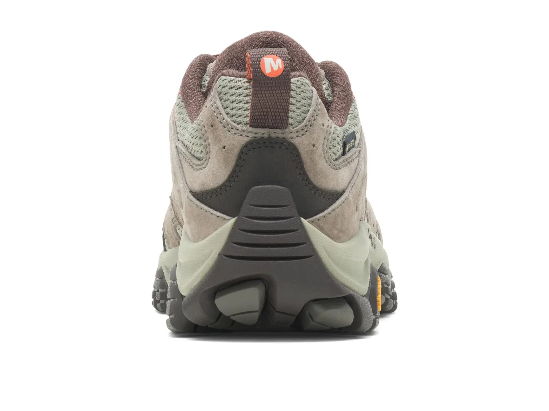Women's Hiking and Cord, Bungee Shoe, Camping 10 Merrell