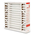 Rep Filter X Efficiency) FC100A1011 20 Honeywell Replacement (High 20 -