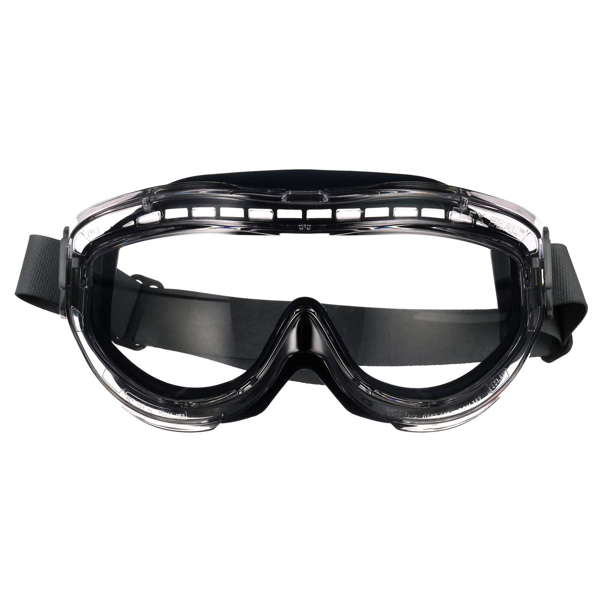 Seal Uvex Honeywell Flex Goggles