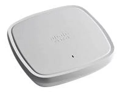 5 access 802.15.4, 9120AXI Cisco - 2.4 Wireless Wi-Fi - GHz, 6 point GHz Bluetooth, - Catalyst