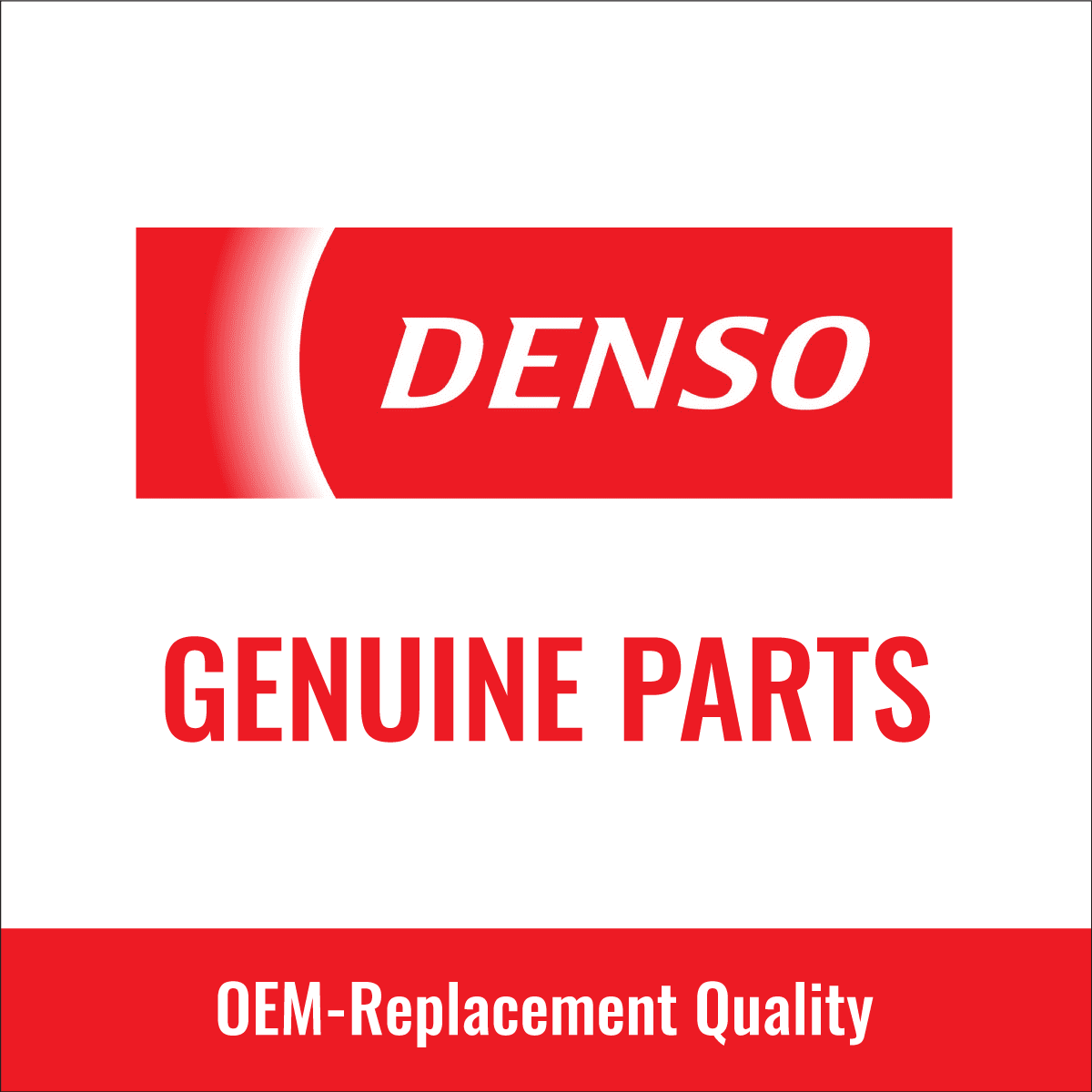 Wire 905 6 3253 Secondary Ignition DENSO D 905 101 640 905 pc 101 A Plugs 621 A 101 640 PK20TR11 621 905 101 90919-01194 101 90080-91116 640 B Spark 90919-01195 for 905