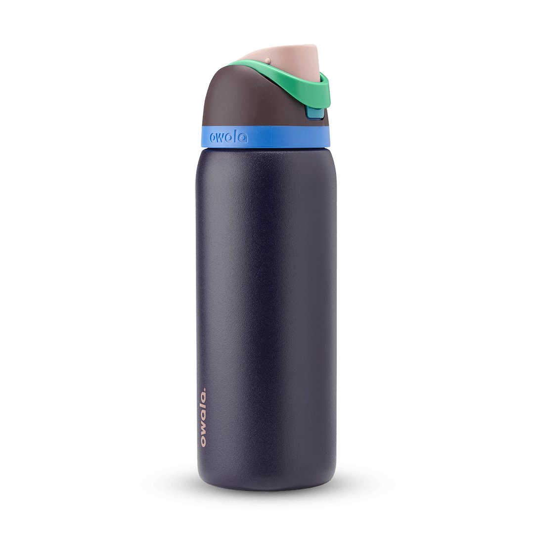 FreeSip® Tumbler - Second Set 26