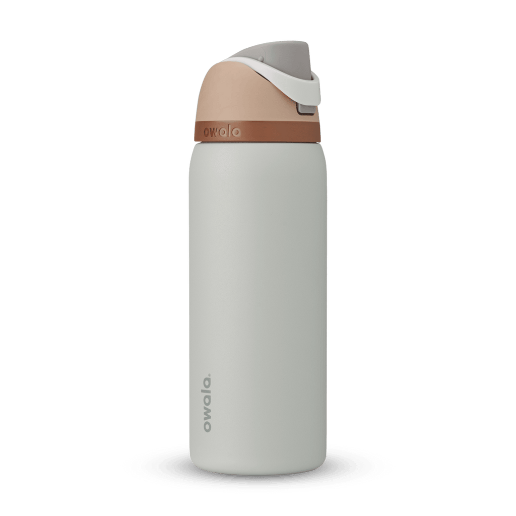 FreeSip® Tumbler
