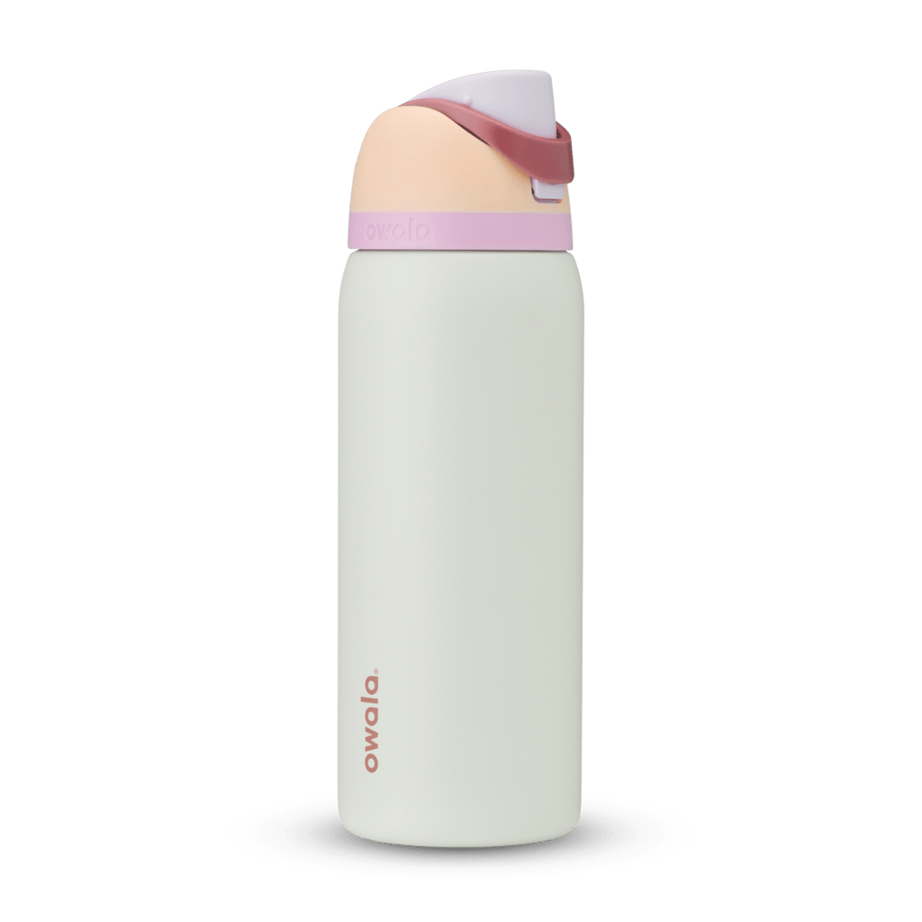 FreeSip® Tumbler - Second Set 26